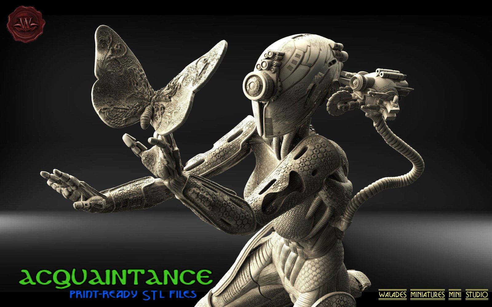 3d-acquaintance-print-model-621-scaled-1.jpg 3D acquaintance 3D print model - Image 1