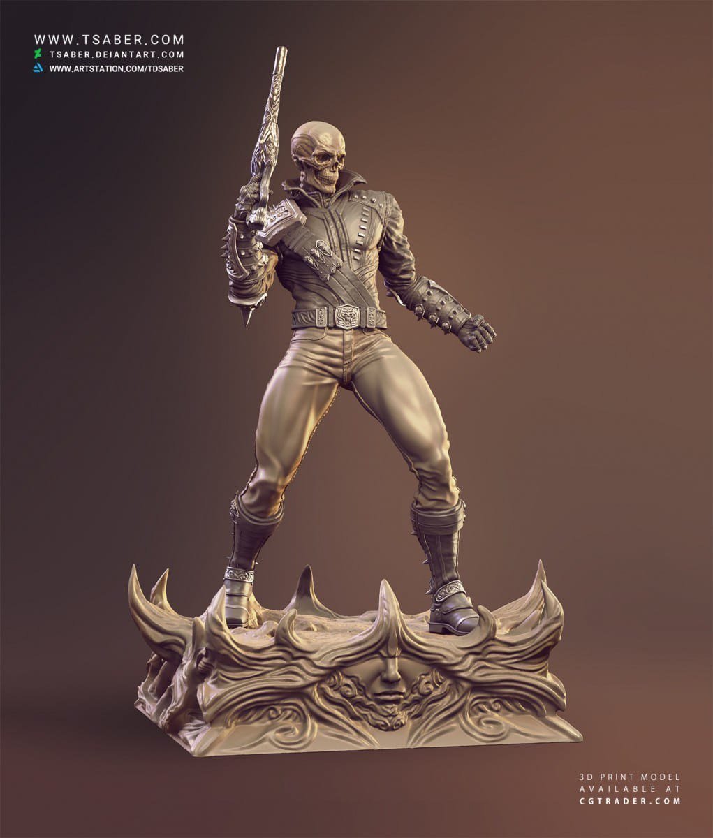 IMG_20201121_160650_559.jpg Ready to 3d print - Image 1