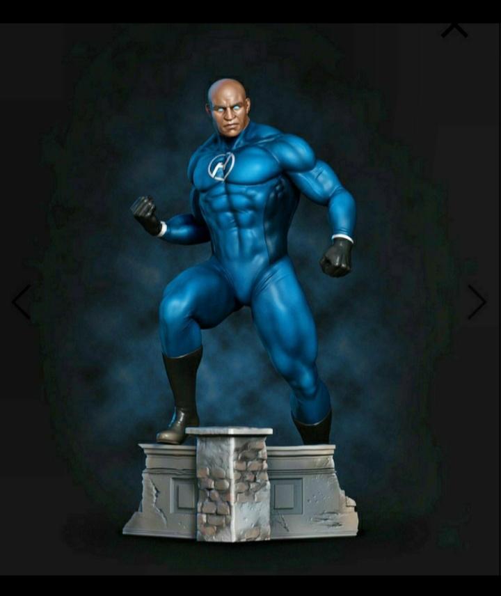 Screenshot_20210315_131233.jpg NEW Superhero design - Image 1