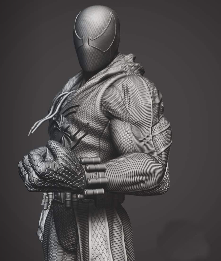 Screenshot_20220110-211842.png New 2022 spider man STL - Image 1
