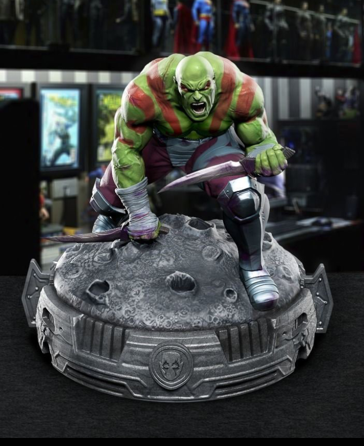 Screenshot_20220131-235328.png 3d STL character - Image 1