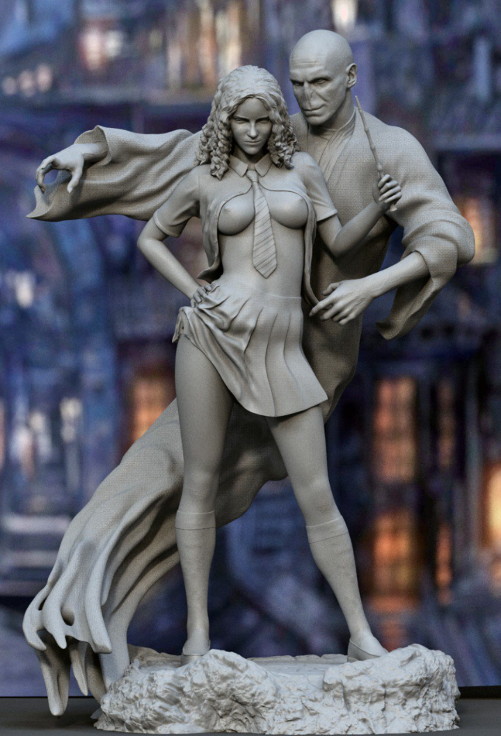 Screenshot_20220218-093343.png STL files read for 3D printing - Image 1