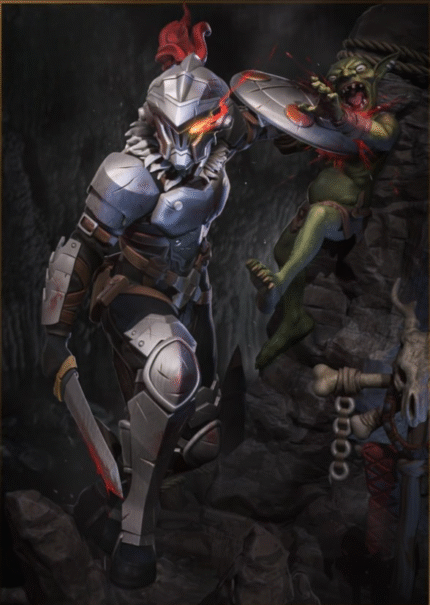 Orcbold 3d printing stl files