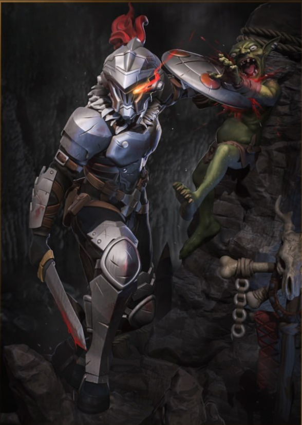 fsgfg.png Orcbold 3d printing stl files - Image 1