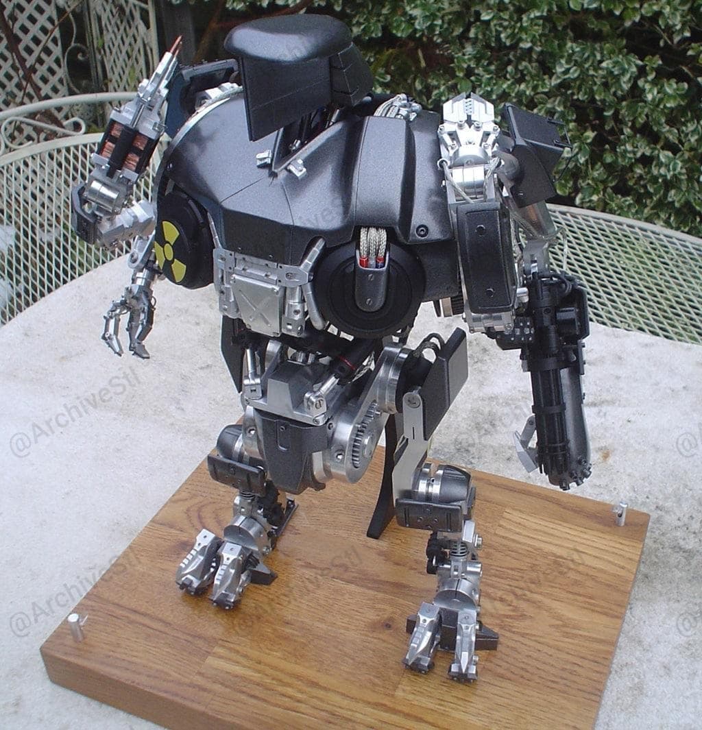 photo_2022-02-21_23-25-16.jpg CAIN MKII ROBOCOP STL - Image 1