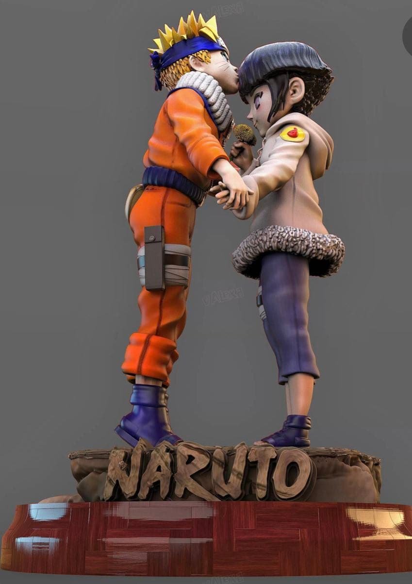 photo_2022-02-22_00-12-14.jpg NARUTO STL - Image 1