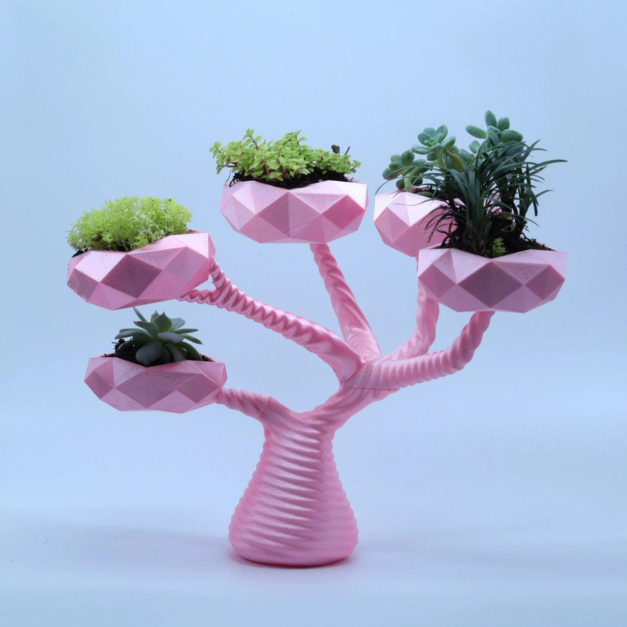 photo_2022-09-09_00-45-14.jpg STL FILE - Image 1