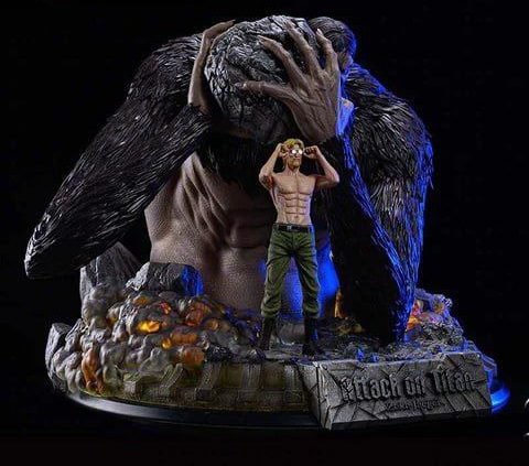 photo_4913856690647051136_x-e1694916013434.jpg Zeke x Beast Titan 3d printing stl files - Image 1