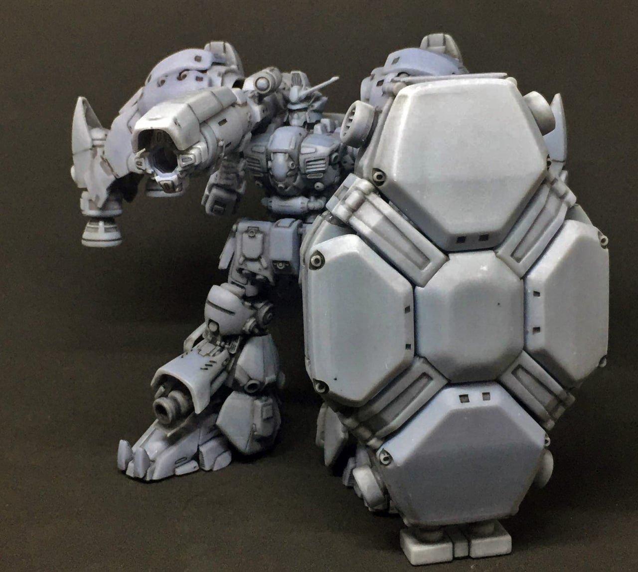 photo_4965637971713829689_y.jpg Gundam Physalis GP02 3d printing stl files - Image 1