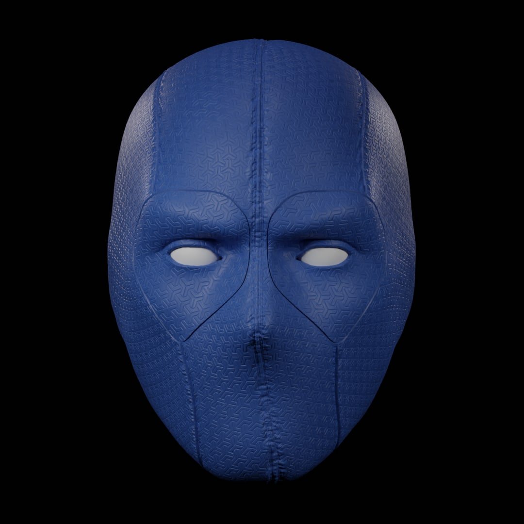 photo_5001621169065011800_y.jpg Atom smasher mask 3d printing stl files - Image 1