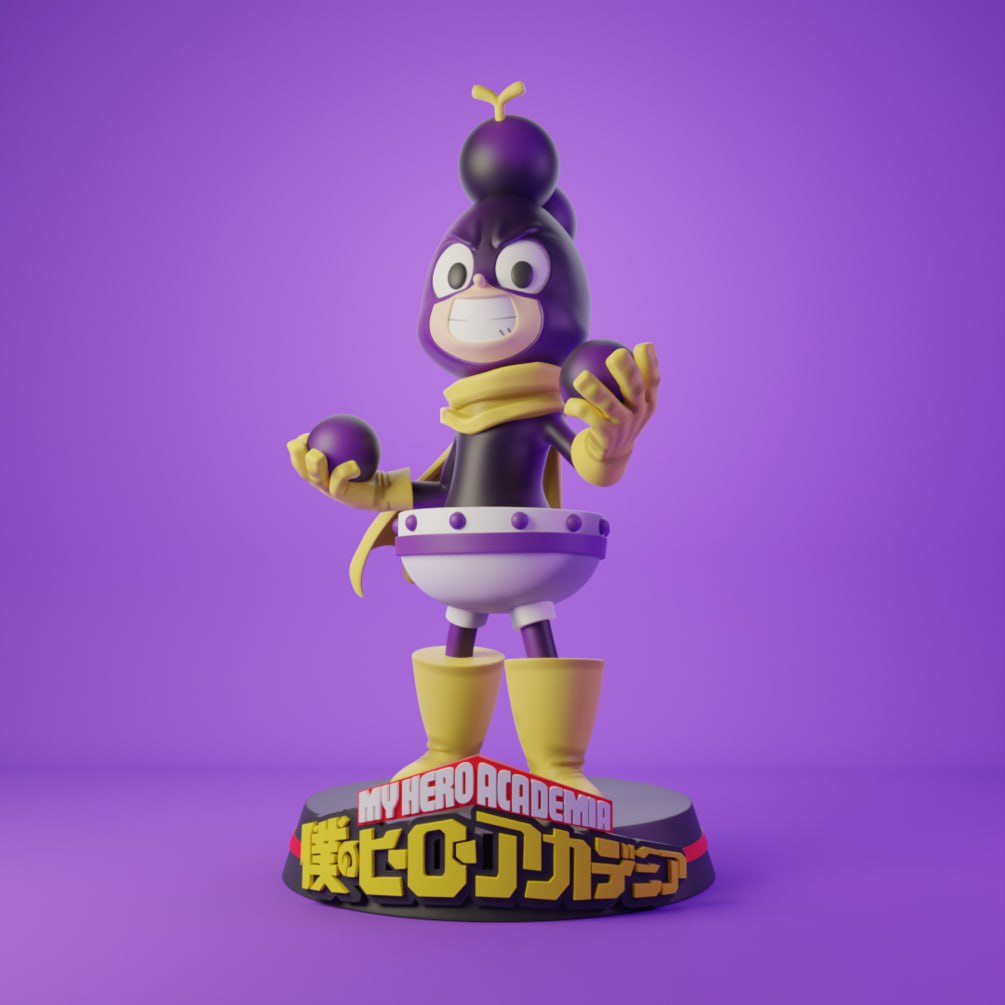 photo_5071056346266315736_y.jpg Minoru Mineta – My hero academy 3d printing stl files - Image 1