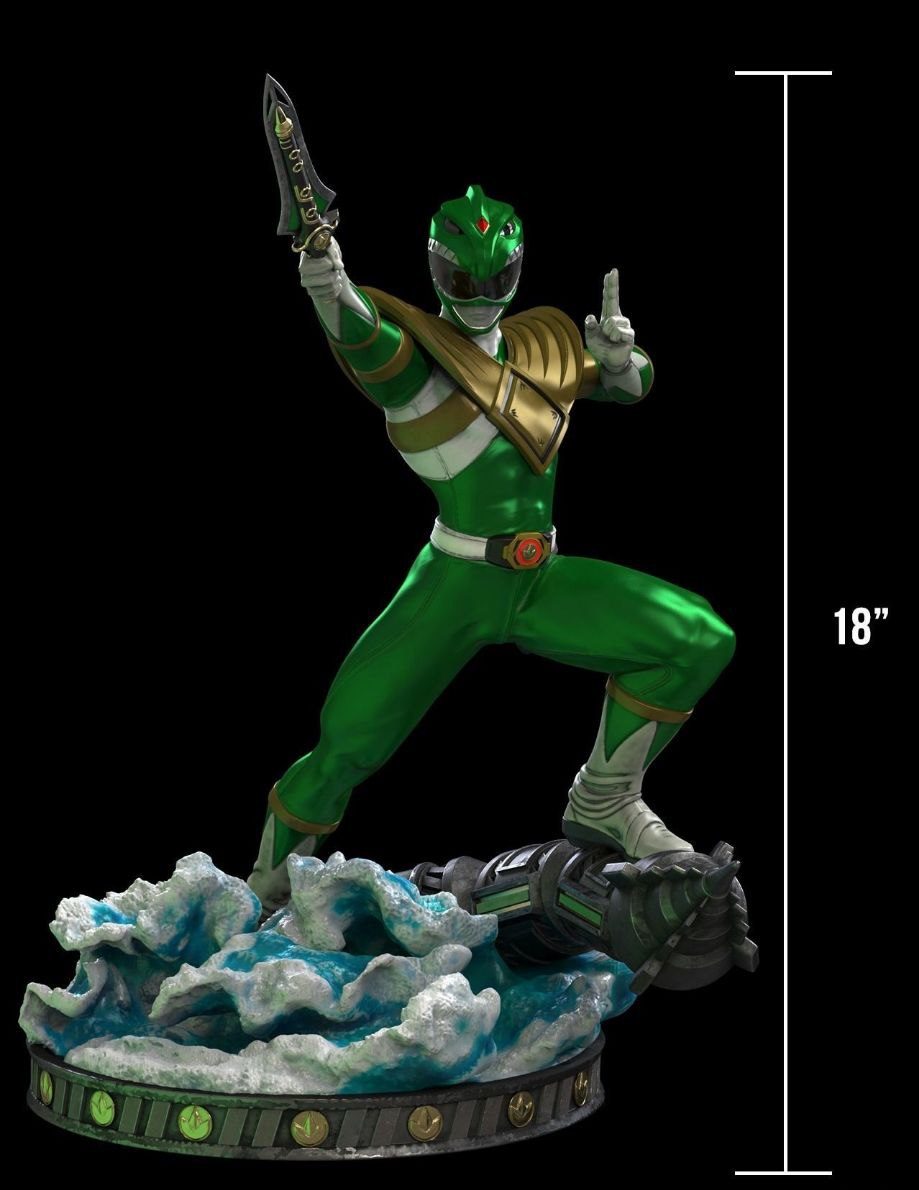 photo_5132114593483696938_y-e1704805032899.jpg Green ranger 3d printing stl files - Image 1
