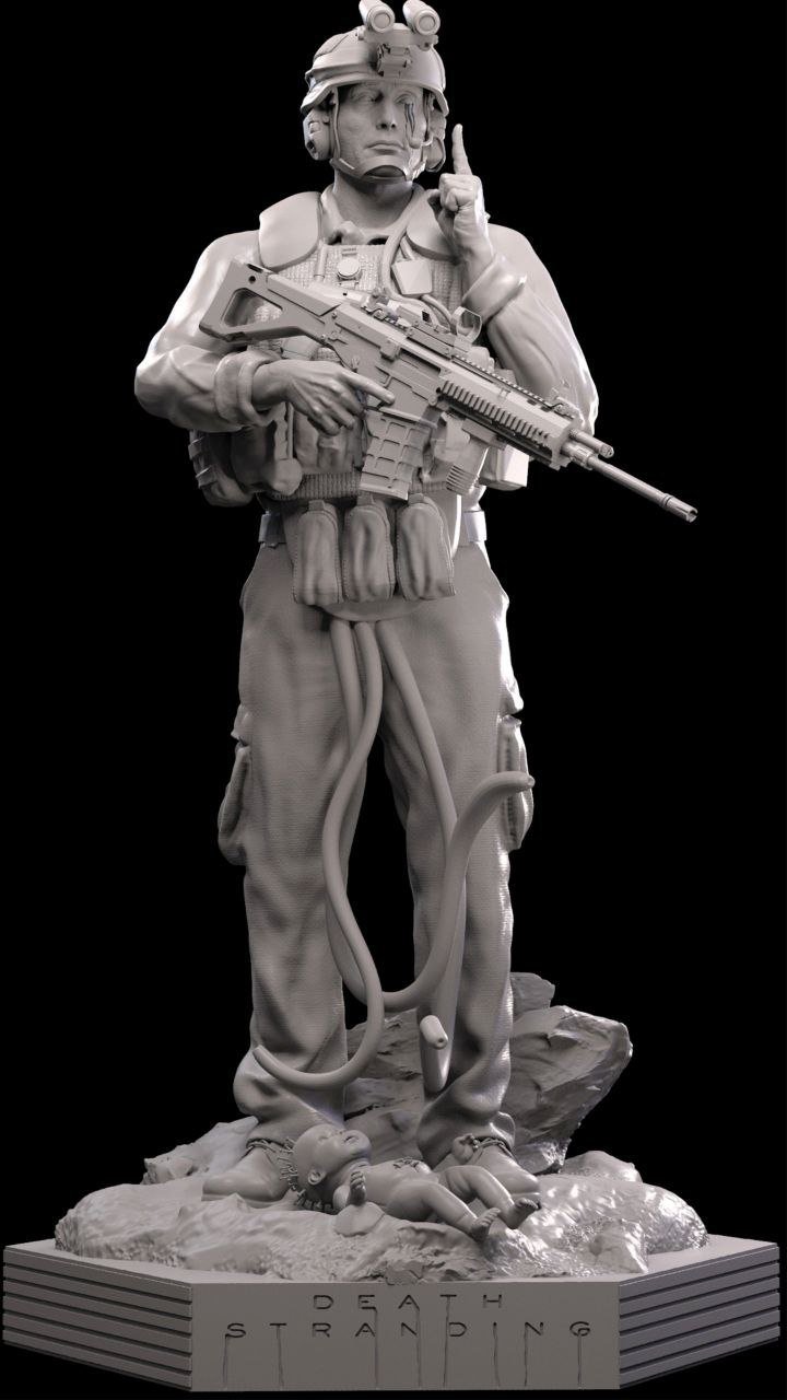 photo_5764718093128547527_y.jpg Cliff unger 3d printing stl files - Image 1