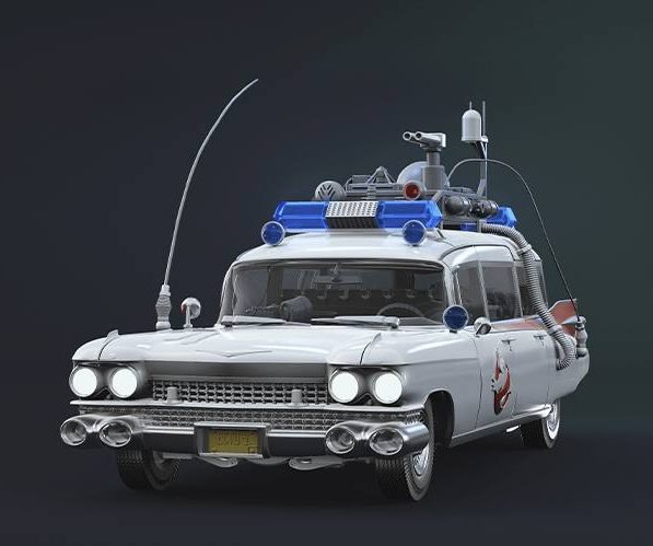 photo_5771592725156706407_y-e1695438459309.jpg Ecto-1 3d printing stl files - Image 1