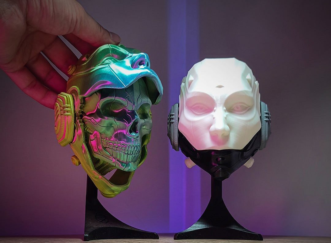 photo_5922247280113597458_y-e1707793391871.jpg Skulldroid 3d printign stl files - Image 1