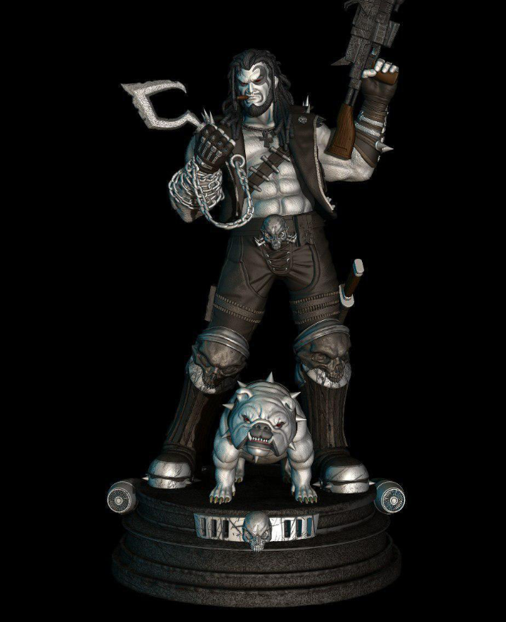 ready-for-3d-printing-534.png Ready for 3d printing - Image 1